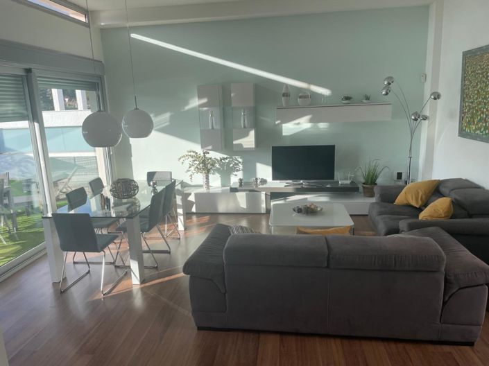 Image No.22-3 Bed Villa for sale