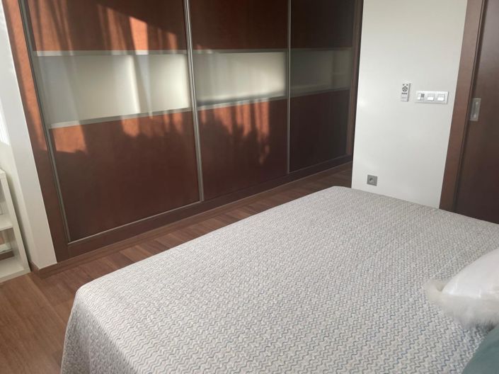 Image No.25-3 Bed Villa for sale