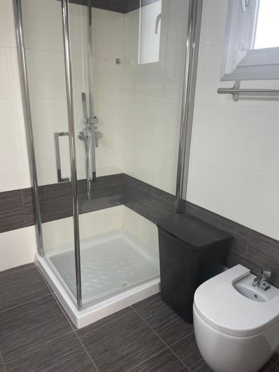 Image No.27-3 Bed Villa for sale