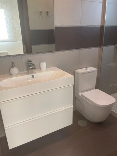 Image No.31-Villa de 3 chambres à vendre à Orihuela