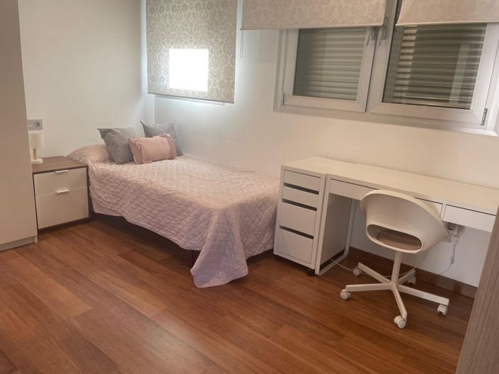 Image No.32-3 Bed Villa for sale