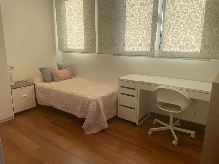 Image No.33-3 Bed Villa for sale