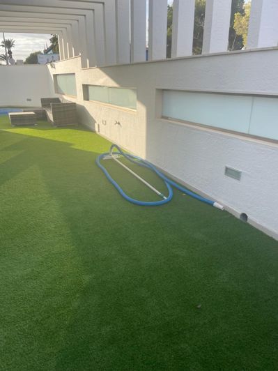 Image No.35-3 Bed Villa for sale