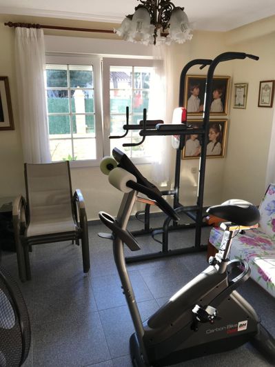 Image No.13-7 Bed Villa for sale