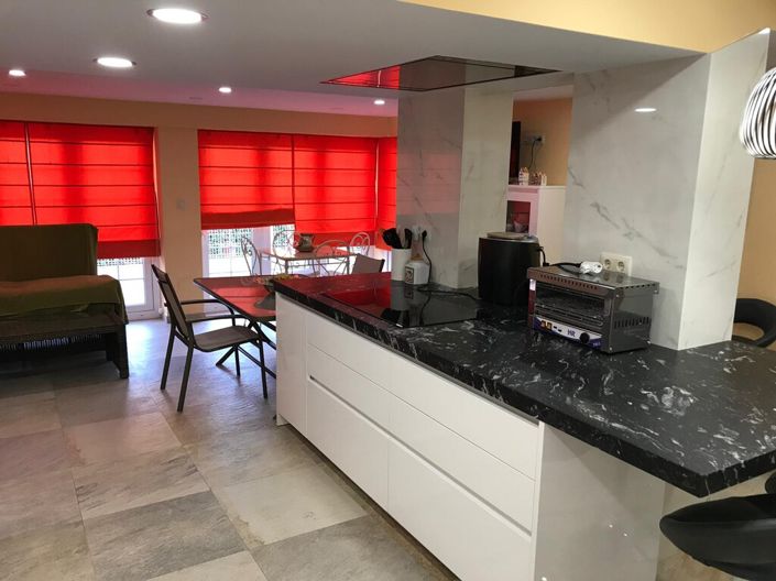 Image No.17-7 Bed Villa for sale