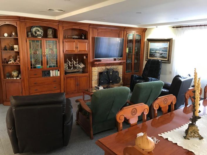 Image No.19-7 Bed Villa for sale