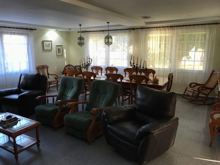 Image No.20-7 Bed Villa for sale