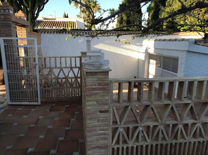 Image No.23-7 Bed Villa for sale
