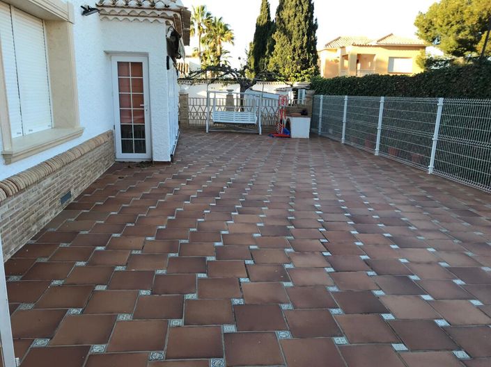 Image No.25-7 Bed Villa for sale
