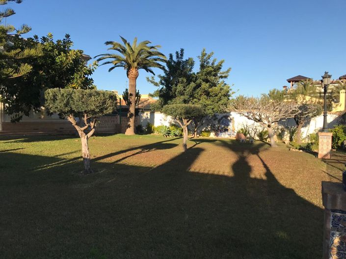 Image No.28-7 Bed Villa for sale