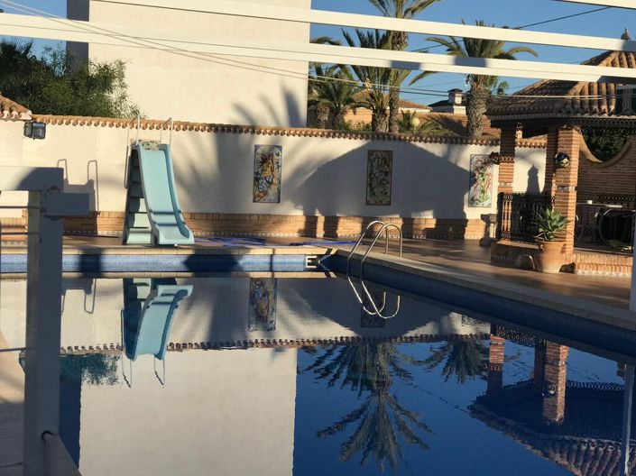 Image No.29-7 Bed Villa for sale