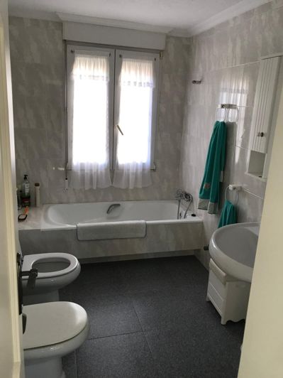 Image No.6-7 Bed Villa for sale