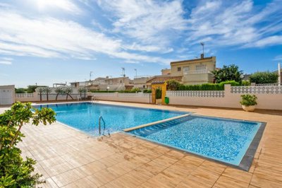 Propertissimo most sold property