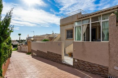 Propertissimo most sold property