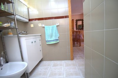 bzpaap114222839201024v0b5ac
