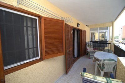 bzpaap114222839121024v003e4