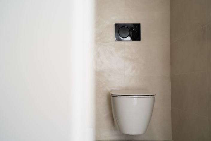 Image No.29-3 Bed Property for sale