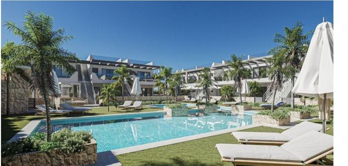 Image No.39-3 Bed Property for sale