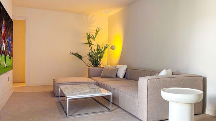 Image No.13-4 Bed Villa for sale