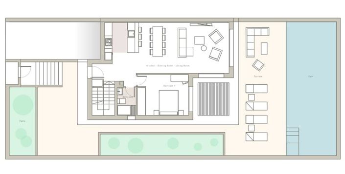 Image No.18-4 Bed Villa for sale