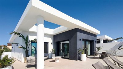 Propertissimo most sold property