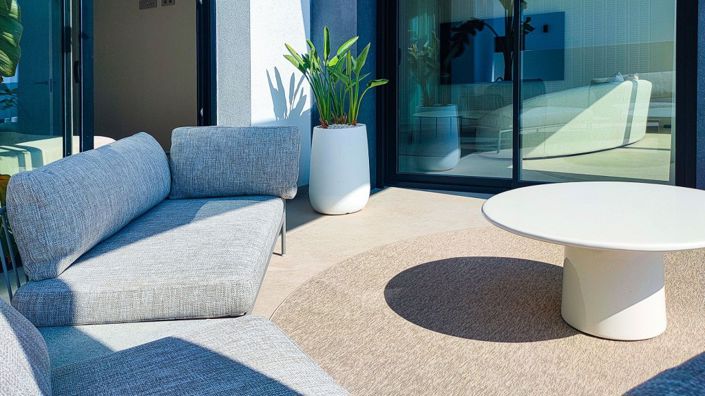 Image No.3-4 Bed Villa for sale