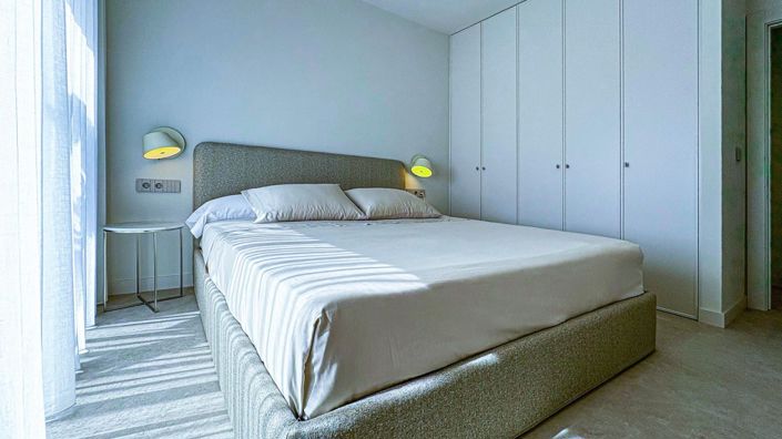 Image No.7-4 Bed Villa for sale