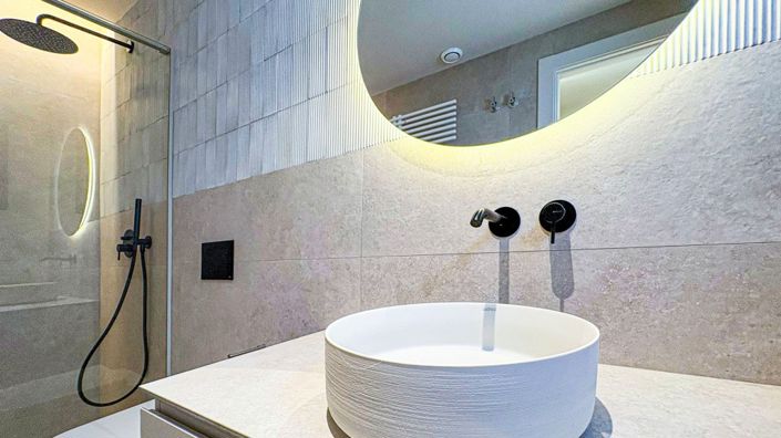 Image No.9-4 Bed Villa for sale