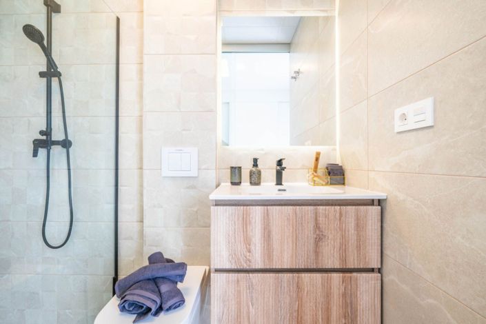 Image No.26-3 Bed Villa for sale