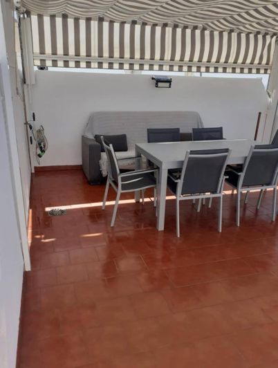 Image No.10-2 Bed Property for sale