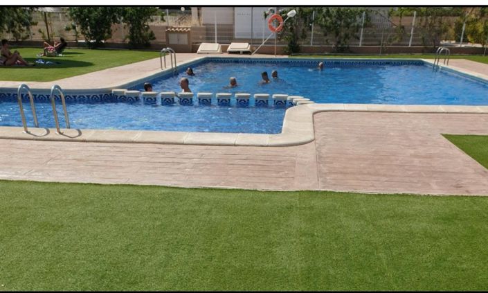 Image No.13-2 Bed Property for sale