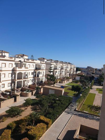 Image No.14-2 Bed Property for sale