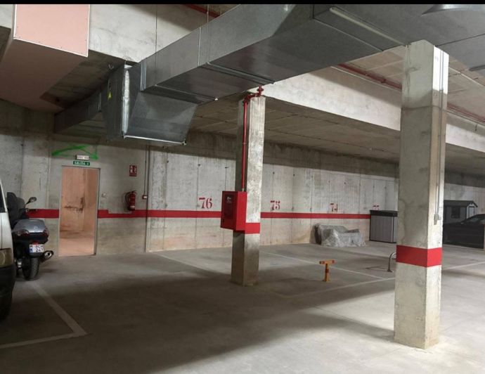 Image No.17-2 Bed Property for sale