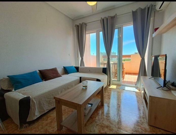 Image No.2-2 Bed Property for sale