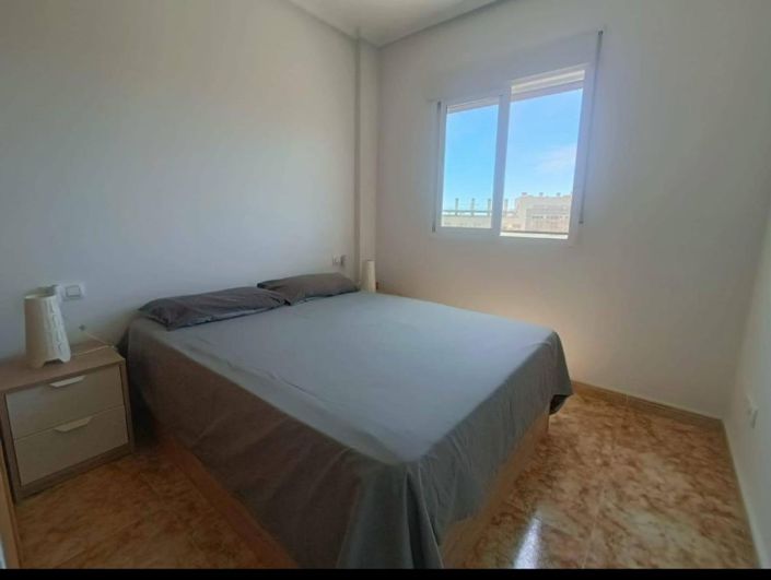 Image No.5-2 Bed Property for sale