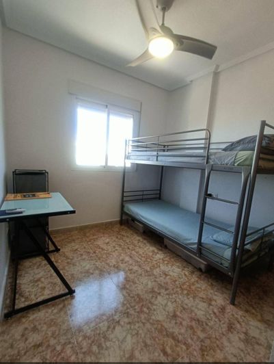 Image No.7-2 Bed Property for sale