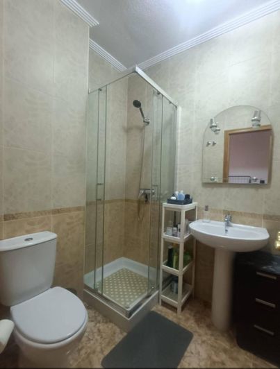 Image No.8-2 Bed Property for sale