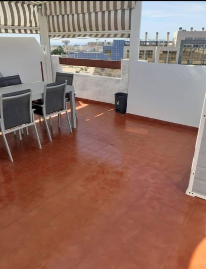 Image No.9-2 Bed Property for sale