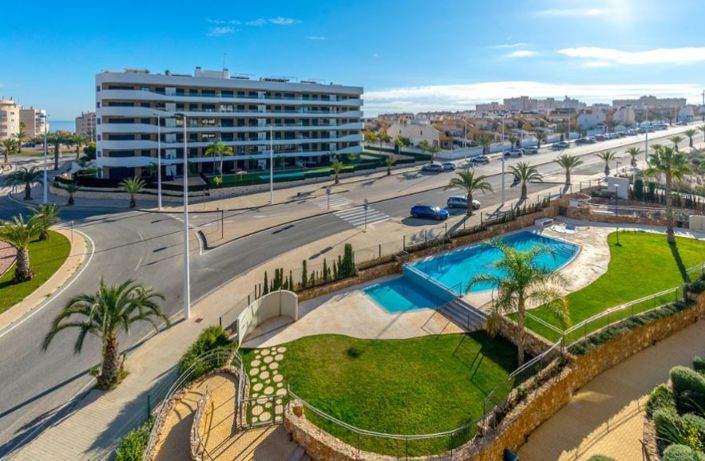 Image No.1-2 Bed Property for sale