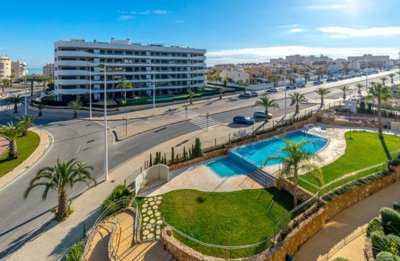 Propertissimo most sold property