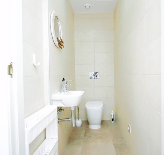 Image No.12-Propriété de 2 chambres à vendre à Elche