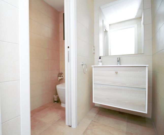 Image No.16-Propriété de 2 chambres à vendre à Elche