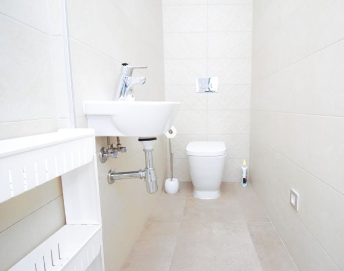 Image No.19-2 Bed Property for sale