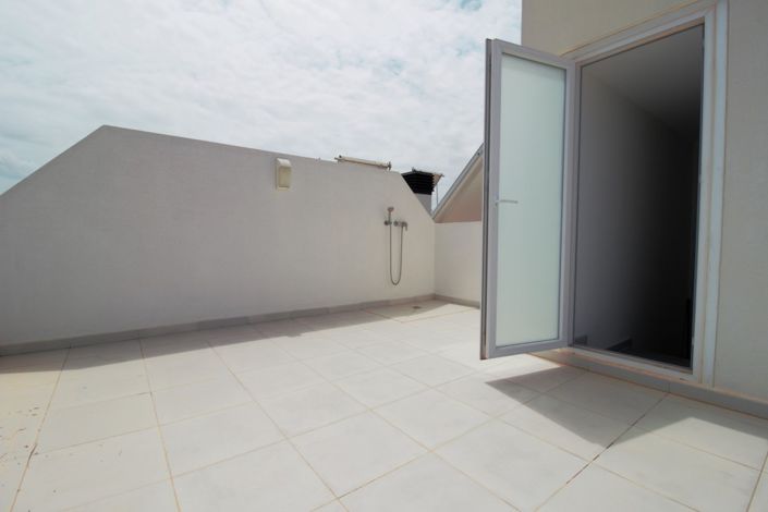 Image No.21-Propriété de 2 chambres à vendre à Elche