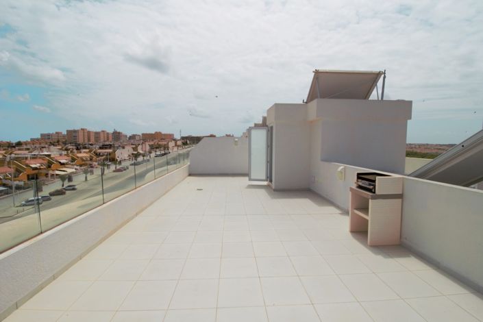 Image No.22-Propriété de 2 chambres à vendre à Elche