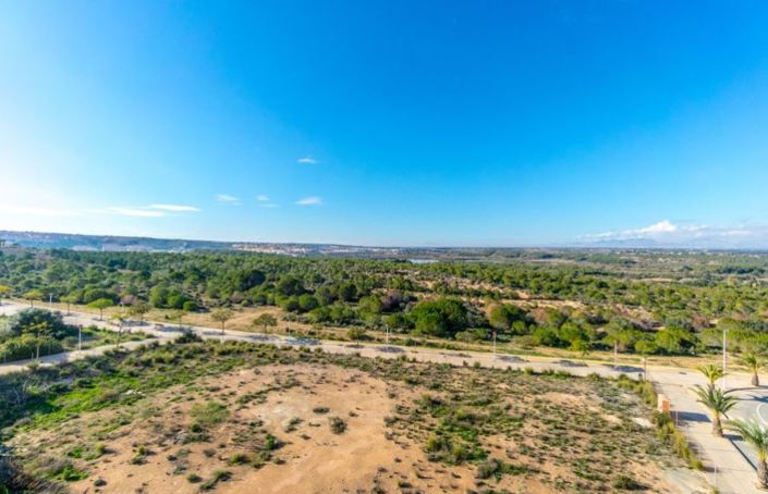 Image No.25-Propriété de 2 chambres à vendre à Elche