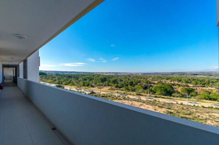 Image No.26-Propriété de 2 chambres à vendre à Elche