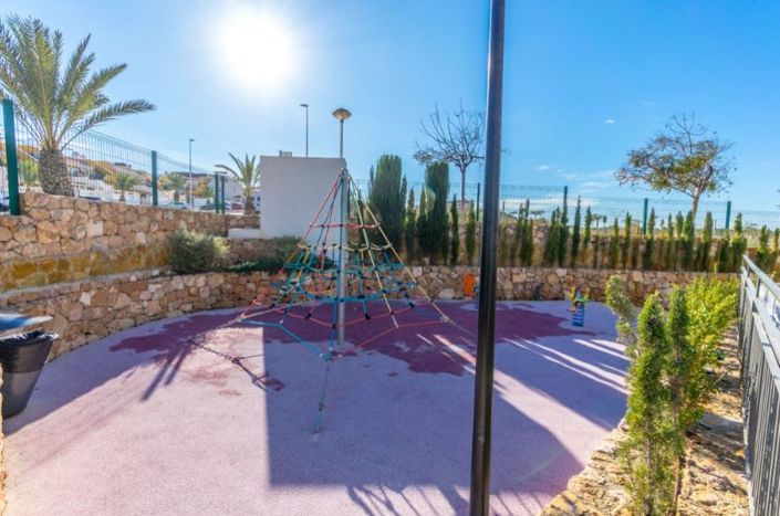 Image No.32-Propriété de 2 chambres à vendre à Elche