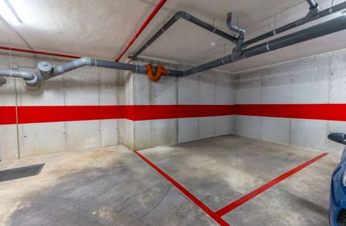 Image No.35-Propriété de 2 chambres à vendre à Elche