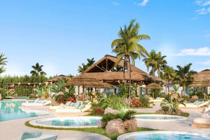 Image No.8-2 Bed Apartment for sale